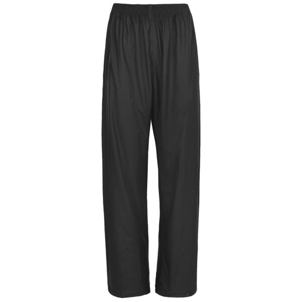 FORT AIRFLEX TROUSER Thumbnail