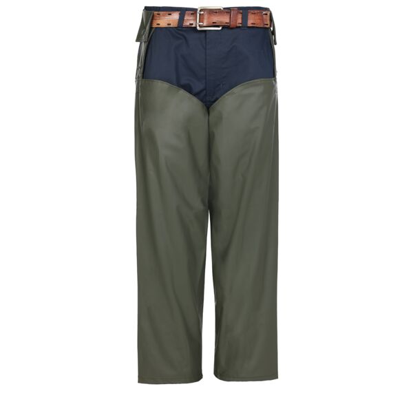 FORT AIRFLEX LEGGINGS Thumbnail