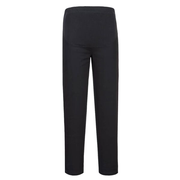 Stretch Maternity Trousers Thumbnail
