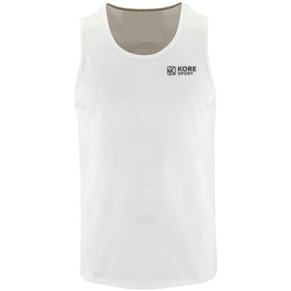 Kore Sporty Performance Tank Top Thumbnail