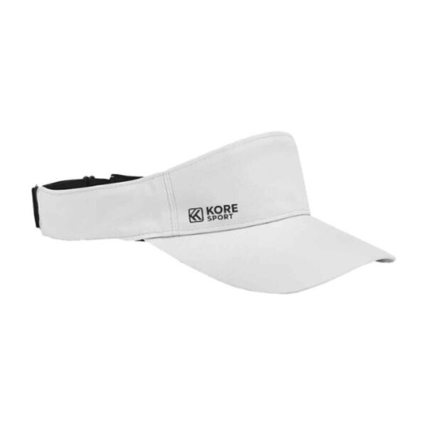 Kore Performance Visor Thumbnail