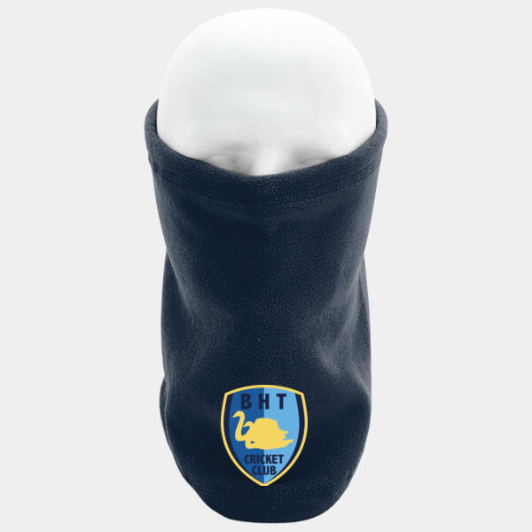 Fleece Snood Thumbnail