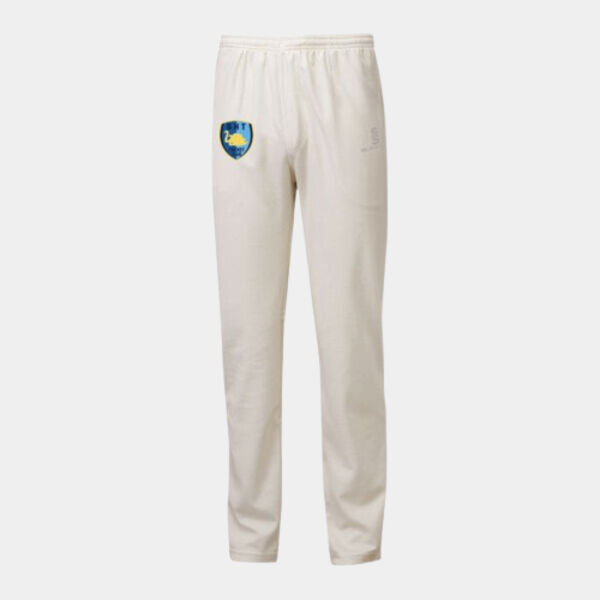 Cricket playing pant Thumbnail