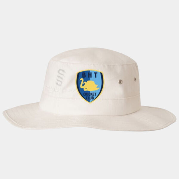 Floppy cricket hat Thumbnail