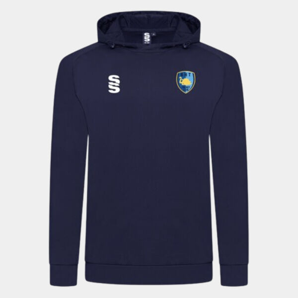 Active hoody  Thumbnail